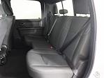 New 2026 Ram 2500 Tradesman Crew Cab for sale #R26265 - photo 10