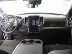 New 2026 Ram 2500 Tradesman Crew Cab for sale #R26265 - photo 12