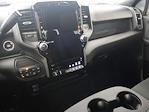 New 2026 Ram 2500 Tradesman Crew Cab for sale #R26265 - photo 14