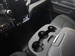 New 2026 Ram 2500 Tradesman Crew Cab for sale #R26265 - photo 15