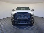New 2026 Ram 2500 Tradesman Crew Cab for sale #R26265 - photo 3