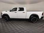 New 2026 Ram 2500 Tradesman Crew Cab for sale #R26265 - photo 4