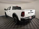 New 2026 Ram 2500 Tradesman Crew Cab for sale #R26265 - photo 2