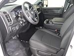 New 2026 Ram 2500 Tradesman Crew Cab for sale #R26265 - photo 8