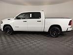 2026 Ram 1500 Crew Cab 4x4 Pickup for sale #R26266 - photo 4