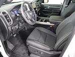 2026 Ram 1500 Crew Cab 4x4 Pickup for sale #R26266 - photo 8