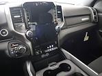2026 Ram 1500 Crew Cab 4x4 Pickup for sale #R26266 - photo 14