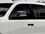 2026 Ram 1500 Crew Cab 4x4 Pickup for sale #R26268 - photo 15