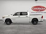 2026 Ram 1500 Crew Cab 4x4 Pickup for sale #R26268 - photo 4