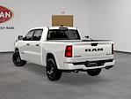 2026 Ram 1500 Crew Cab 4x4 Pickup for sale #R26268 - photo 2