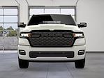 2026 Ram 1500 Crew Cab 4x4 Pickup for sale #R26268 - photo 9