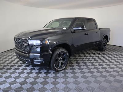 2026 Ram 1500 Crew Cab 4x4 Pickup for sale #R26269 - photo 1