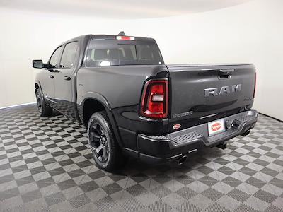 2026 Ram 1500 Crew Cab 4x4 Pickup for sale #R26269 - photo 2