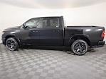 2026 Ram 1500 Crew Cab 4x4 Pickup for sale #R26269 - photo 4