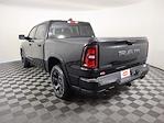 2026 Ram 1500 Crew Cab 4x4 Pickup for sale #R26269 - photo 2