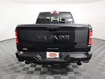 2026 Ram 1500 Crew Cab 4x4 Pickup for sale #R26269 - photo 5