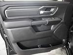 2026 Ram 1500 Crew Cab 4x4 Pickup for sale #R26269 - photo 7