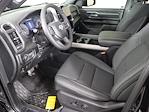 2026 Ram 1500 Crew Cab 4x4 Pickup for sale #R26269 - photo 8