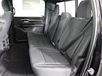 2026 Ram 1500 Crew Cab 4x4 Pickup for sale #R26269 - photo 10