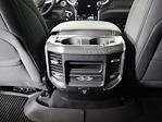 2026 Ram 1500 Crew Cab 4x4 Pickup for sale #R26269 - photo 11