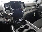 2026 Ram 1500 Crew Cab 4x4 Pickup for sale #R26269 - photo 14