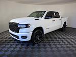 New 2026 Ram 1500 Big Horn Crew Cab for sale #R26270 - photo 1