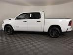New 2026 Ram 1500 Big Horn Crew Cab for sale #R26270 - photo 4