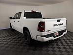 New 2026 Ram 1500 Big Horn Crew Cab for sale #R26270 - photo 2