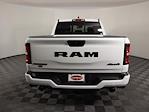 New 2026 Ram 1500 Big Horn Crew Cab for sale #R26270 - photo 5