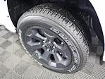 New 2026 Ram 1500 Big Horn Crew Cab for sale #R26270 - photo 6