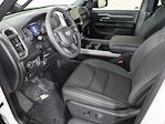 New 2026 Ram 1500 Big Horn Crew Cab for sale #R26270 - photo 8