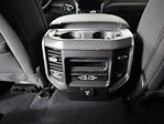 New 2026 Ram 1500 Big Horn Crew Cab for sale #R26270 - photo 11