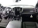 New 2026 Ram 1500 Big Horn Crew Cab for sale #R26270 - photo 12