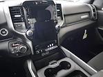 New 2026 Ram 1500 Big Horn Crew Cab for sale #R26270 - photo 14
