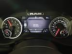 New 2026 Ram 1500 Big Horn Crew Cab for sale #R26270 - photo 17