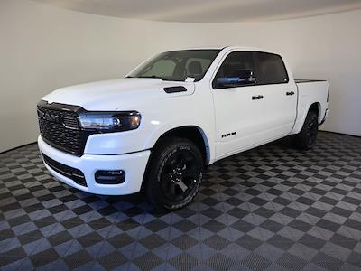 2026 Ram 1500 Crew Cab 4x4 Pickup for sale #R26271 - photo 1