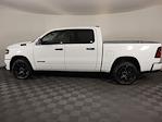 2026 Ram 1500 Crew Cab 4x4 Pickup for sale #R26271 - photo 4