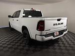 2026 Ram 1500 Crew Cab 4x4 Pickup for sale #R26271 - photo 2