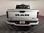 2026 Ram 1500 Crew Cab 4x4 Pickup for sale #R26271 - photo 5