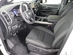 2026 Ram 1500 Crew Cab 4x4 Pickup for sale #R26271 - photo 8