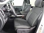 2026 Ram 1500 Crew Cab 4x4 Pickup for sale #R26271 - photo 9