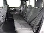 2026 Ram 1500 Crew Cab 4x4 Pickup for sale #R26271 - photo 10