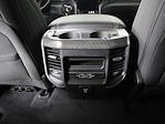 2026 Ram 1500 Crew Cab 4x4 Pickup for sale #R26271 - photo 11