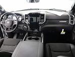 2026 Ram 1500 Crew Cab 4x4 Pickup for sale #R26271 - photo 12