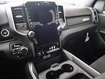 2026 Ram 1500 Crew Cab 4x4 Pickup for sale #R26271 - photo 14