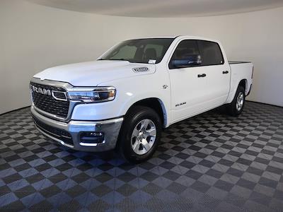 2026 Ram 1500 Crew Cab 4x4 Pickup for sale #R26274 - photo 1