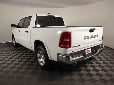 2026 Ram 1500 Crew Cab 4x4 Pickup for sale #R26274 - photo 2