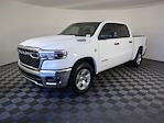 2026 Ram 1500 Crew Cab 4x4 Pickup for sale #R26274 - photo 1