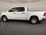 2026 Ram 1500 Crew Cab 4x4 Pickup for sale #R26274 - photo 4
