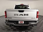 2026 Ram 1500 Crew Cab 4x4 Pickup for sale #R26274 - photo 5